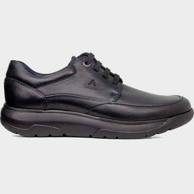 DEPORTIVOS HOMBRE CALLAGHAN 66700